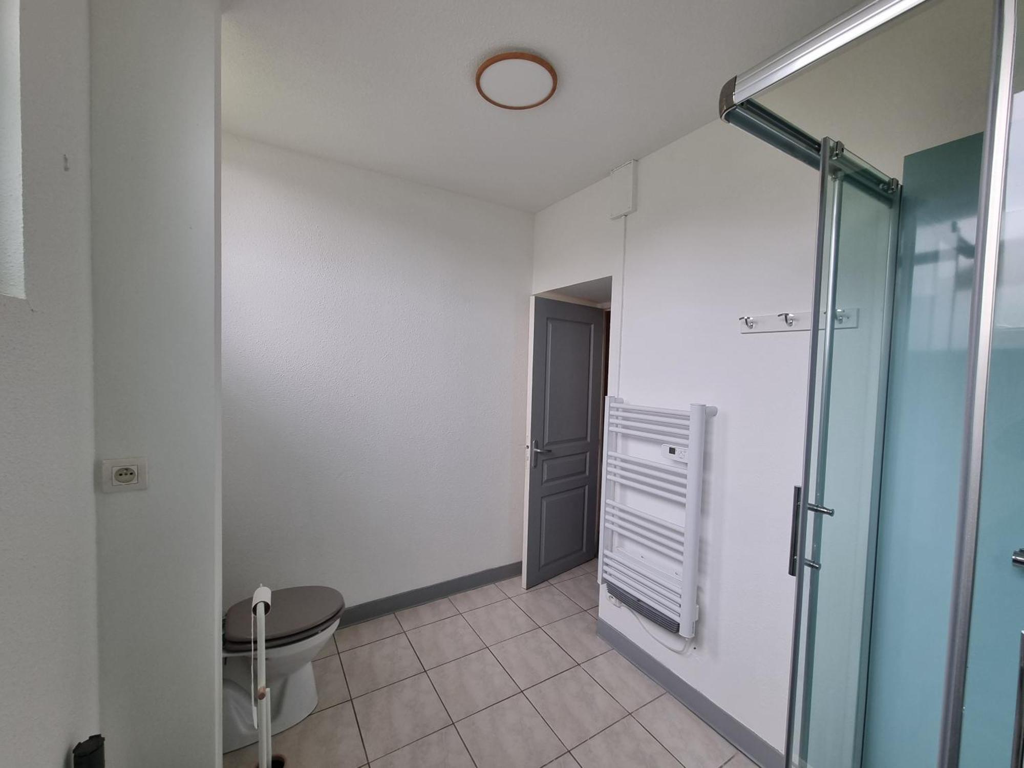 Le Tournesol, Appartement T1 Bis Hericourt (Haute-Saone) Exterior foto