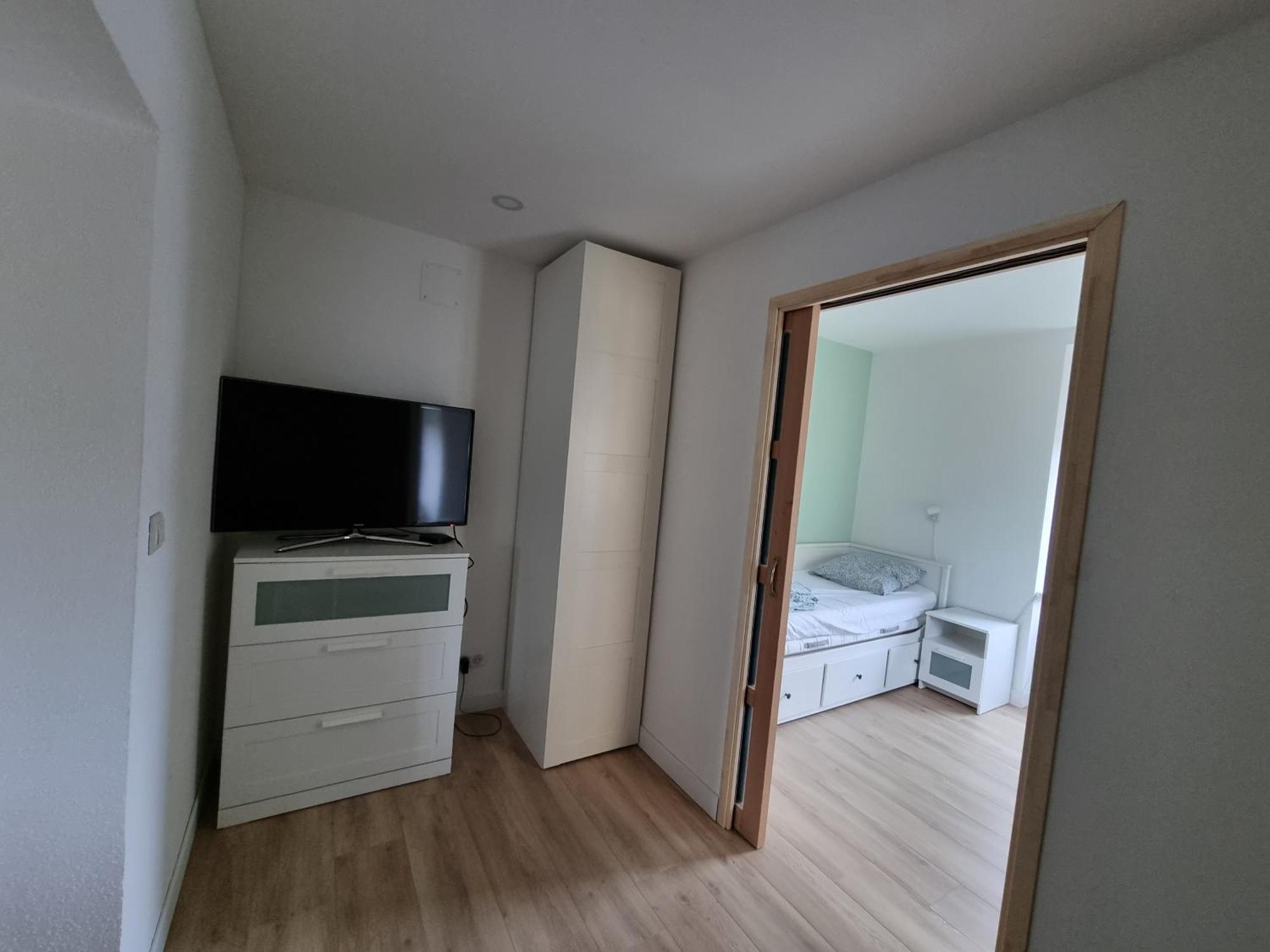 Le Tournesol, Appartement T1 Bis Hericourt (Haute-Saone) Exterior foto